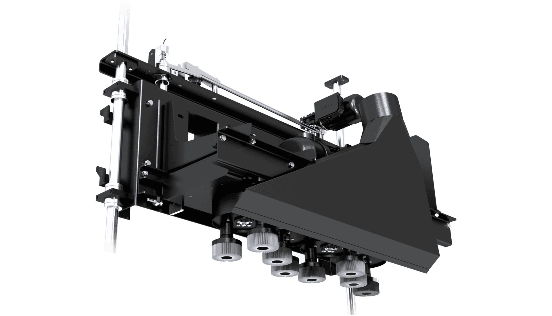 Houfek Maxx 6 osa 10
