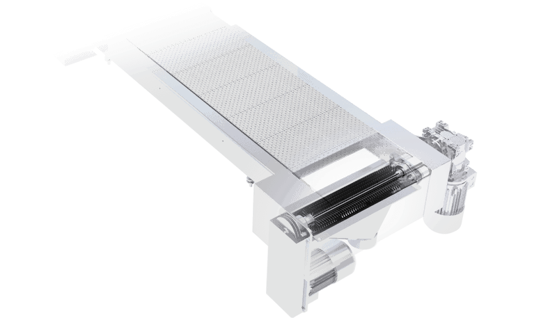 Houfek Maxx 6 osa 7