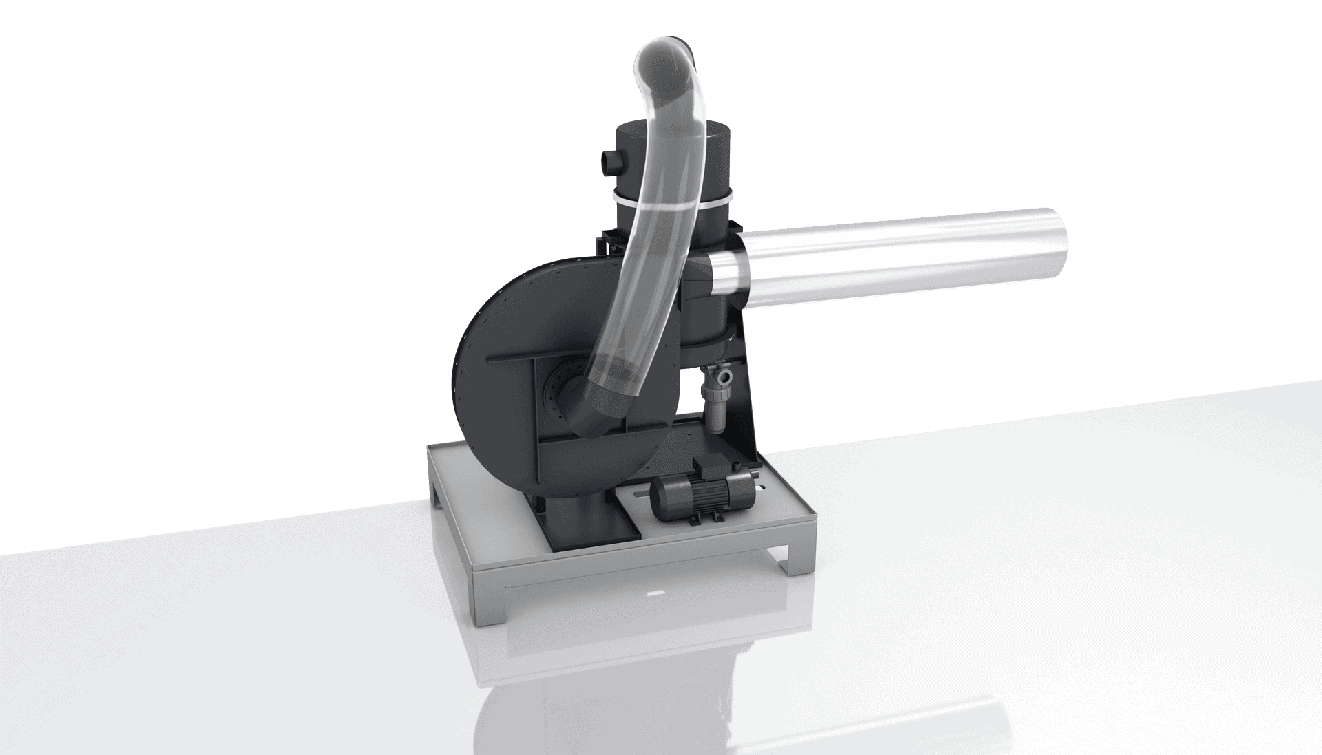Houfek Maxx 6 osa 4