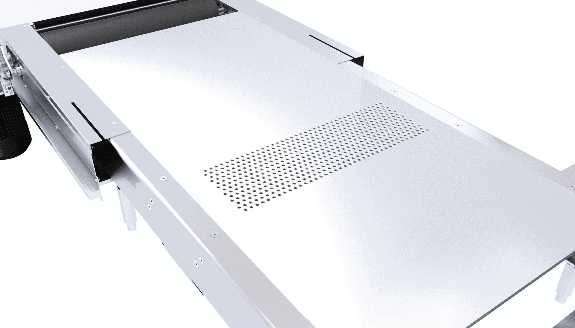 Houfek Maxx 6 osa 2