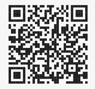cabinetCreator test free
