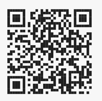 cabinetCreator qr all info