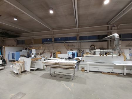 20210204081321 | Projecta Lakeus Design liukuovikaapistot