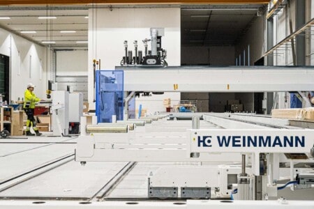 Weinmann monitoimisilta
