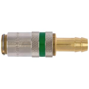 PIKALIITINRUNKO RECTUS SAFE LOCK 10KFTF09MVXSL