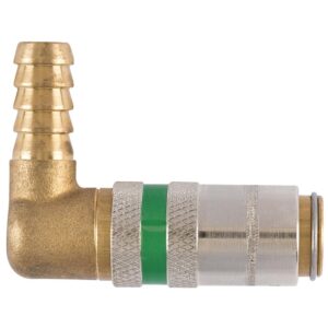 PIKALIITINRUNKO RECTUS SAFE LOCK 10KFTR09MVXSL