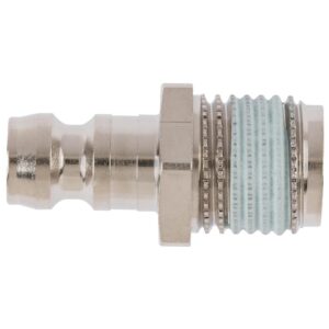 PIKALIITINPISTOKE RECTUS 12SBAW26MVN