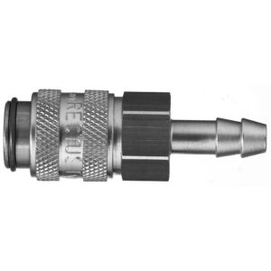 TURVAPIKALIITINRUNKO RECTUS 21KSTF06MPX, LETKUKARA