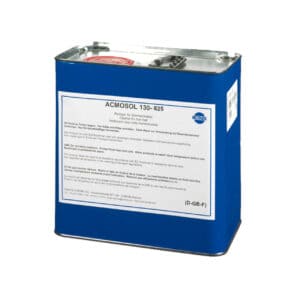 Acmosol 130 625