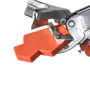 Aluslevy lowe 4104