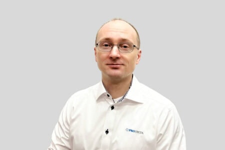 Antti Leppävuori
