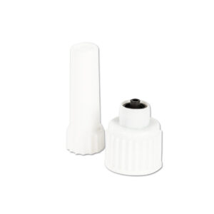 BO5209320 neula adapteri 1280x1280