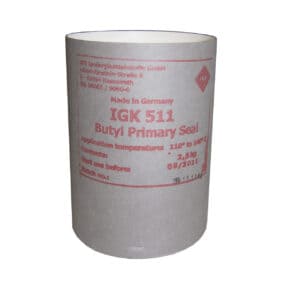Butyyli IGK 511