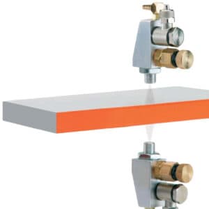 RIEPE-RUISKUTUSYKSIKK-LP16393