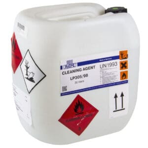 DR1LP30598_RIEPE-PUHDISTUSAINE-LP