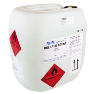 DR1TH97_RIEPE-IRROITUSAINE