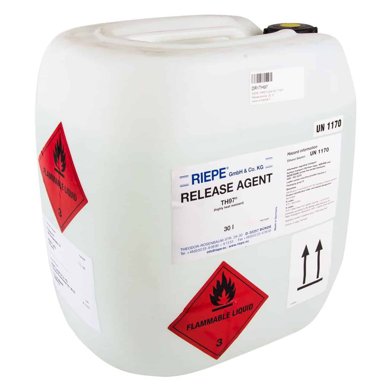 DR1TH97RIEPEIRROITUSAINETH97UN11701 | Projecta DR1TH97 RIEPE IRROITUSAINE