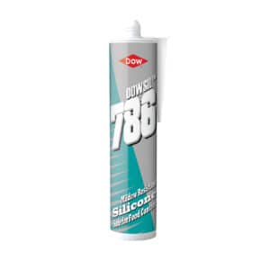 Dowsil 786