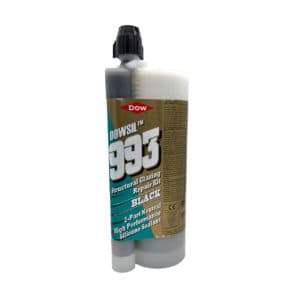 Dowsil 993