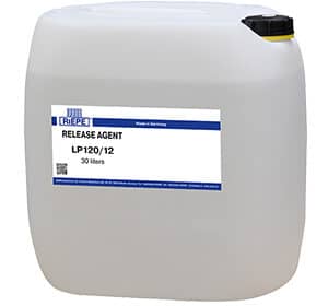 Riepe irroitusaine LP120