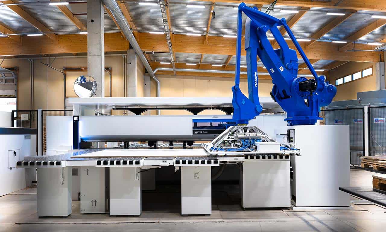 FinnMirror referenssi