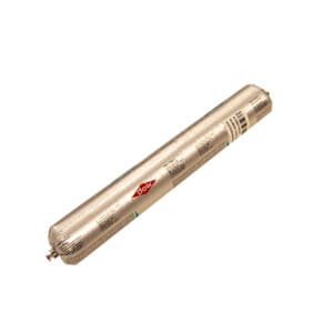 Dowsil 3545 silikoni eristyslasielementti