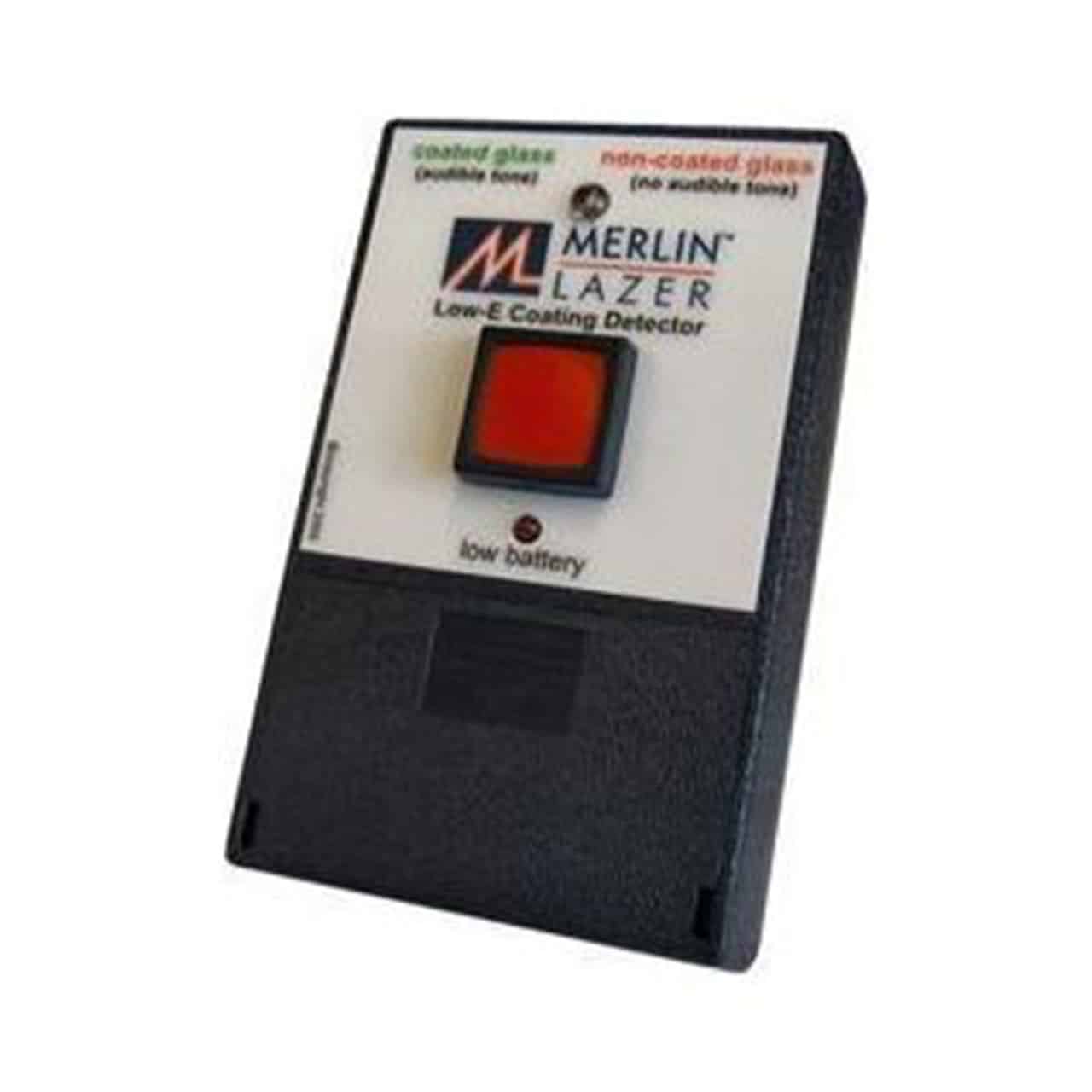 G60100432MERLINSELEKTIIVIPINNANTUNNISTIN | Projecta G60100432 MERLIN SELEKTIIVIPINNAN TUNNISTIN