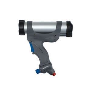 COX AIRFLOW 3 310ML PATRUUNOILLE