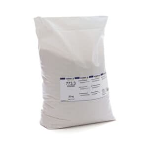 SULATELIIMA KLEIBERIT EDGE HOTMELT 773.3, 20KG