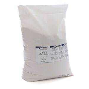 SULATELIIMA KLEIBERIT EDGE HOTMELT 774.4, 25kg