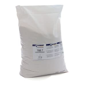 SULATELIIMA KLEIBERIT EDGE HOTMELT 788.7, 25KG