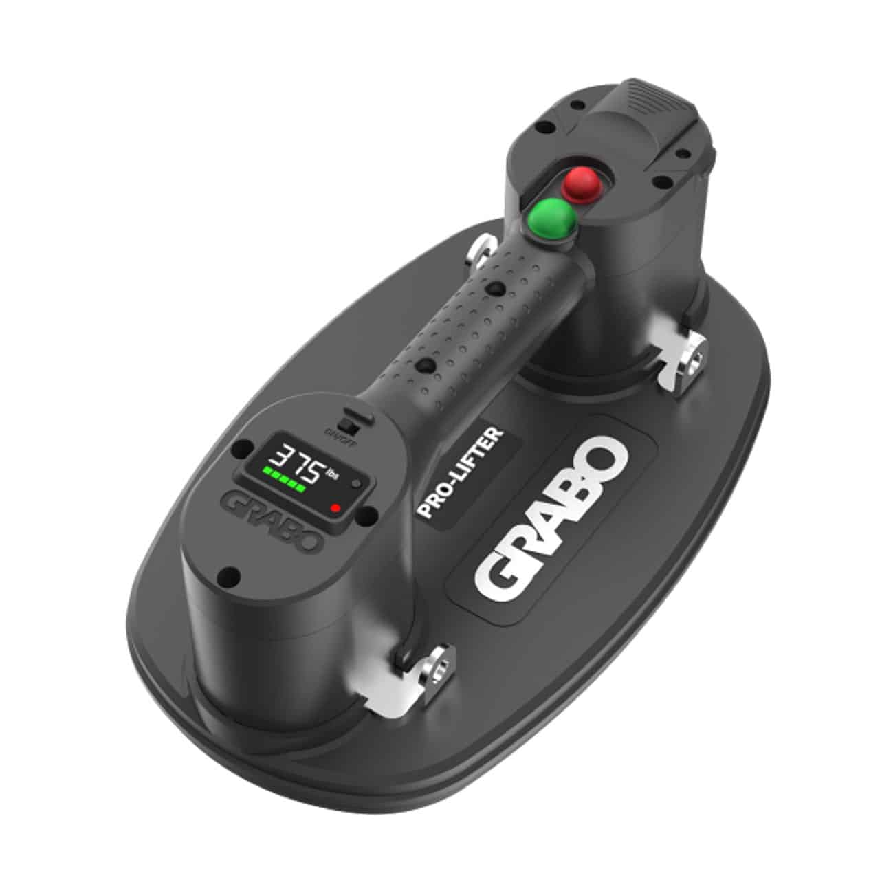 G60M016633AKKUKÄYTTÖINENIMUKUPPIGRABOPro148V26Ah1280x1280 | Projecta AKKUKÄYTTÖINEN IMUKUPPI GRABO Pro 148V 26Ah