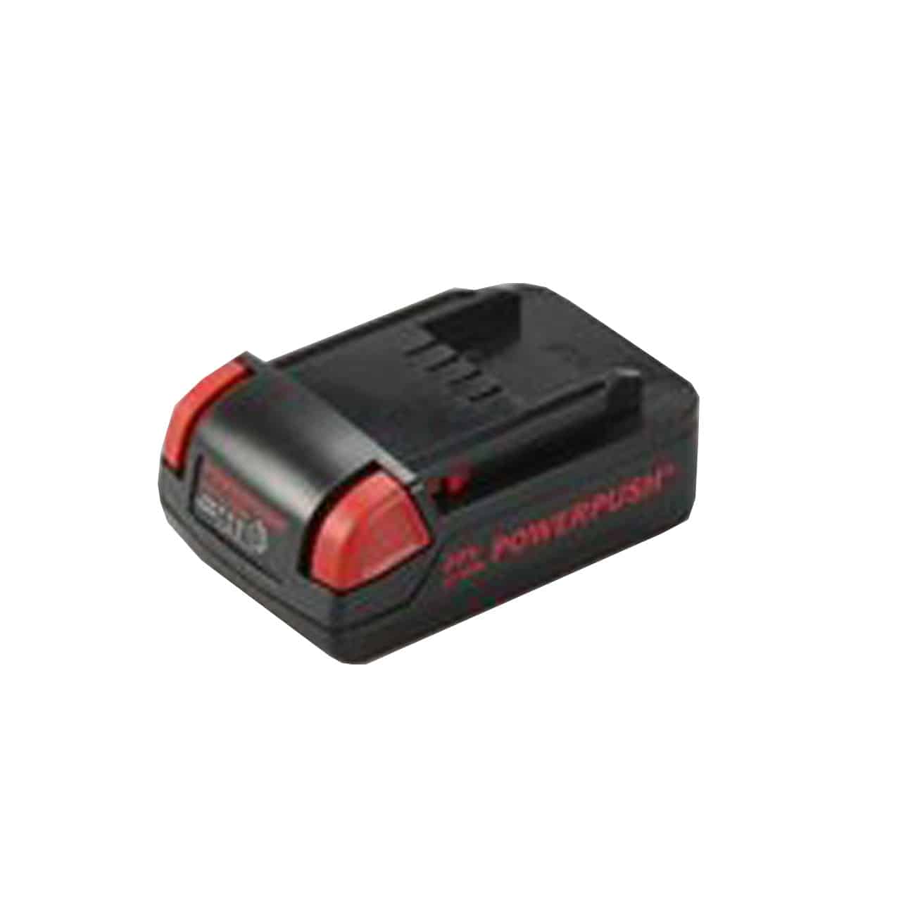 G60PP7000675AKKUVARAAKKUPOWERPUSH70001280x1280 | Projecta