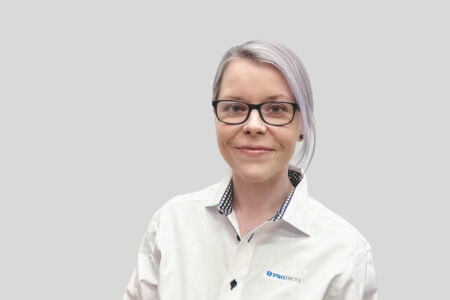 IiTolvanen