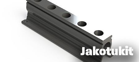 Jakotukit