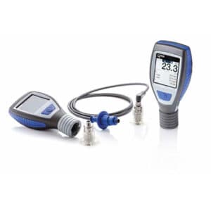 Kavonpaksuusmittari-Qnix-5500