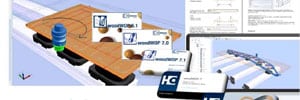 Koulutukset ja webinaarit
