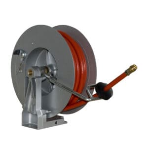 LETKUKELA RAPID 3.12.10-PVC