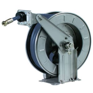 LETKUKELA RAPID 91212 DE