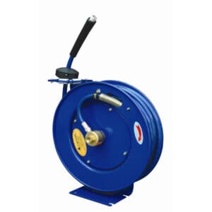 LETKUKELA REELWORS E809123
