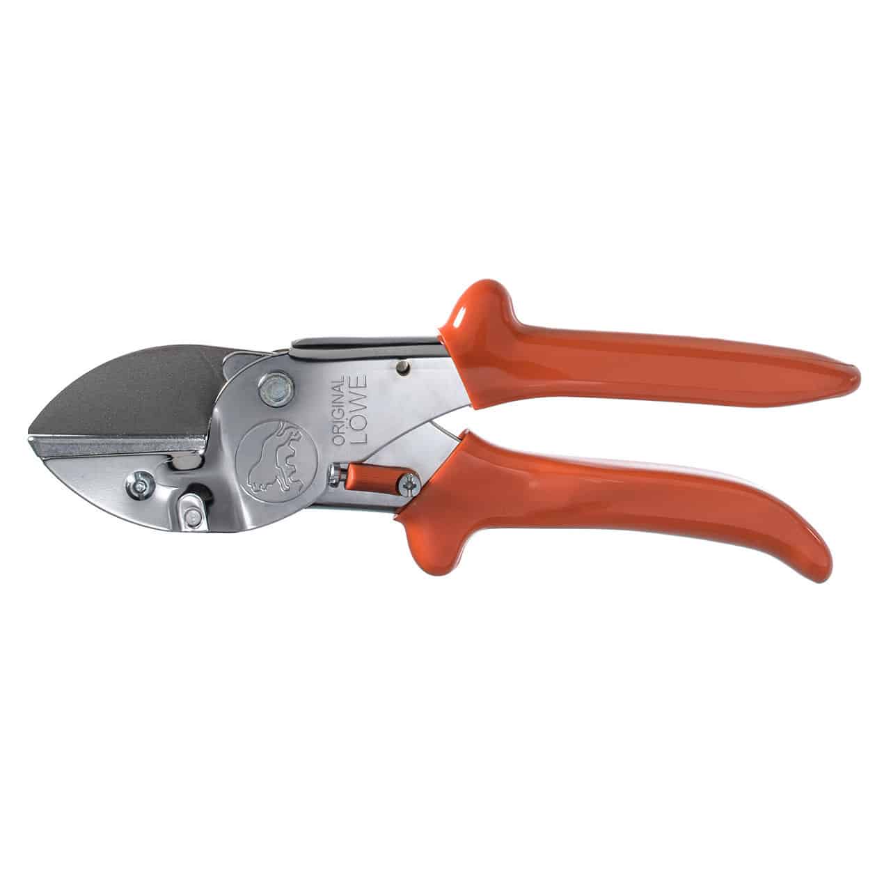 Lowe 11051280x1280 | Projecta Lowe 1105