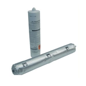 Liimapatruuna Alu Rapid M52900000036