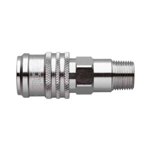P011600KEAK21SPN
