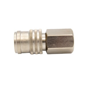 P011600KEIW21SPN