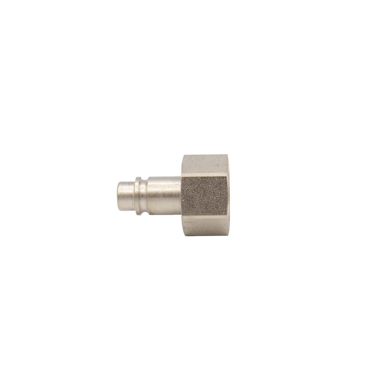 P05N3332G1280x1280 | Projecta PIKALIITINPISTOKE SISÄKIERRE P05N3 332G