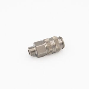 P0821KAAW10EVX