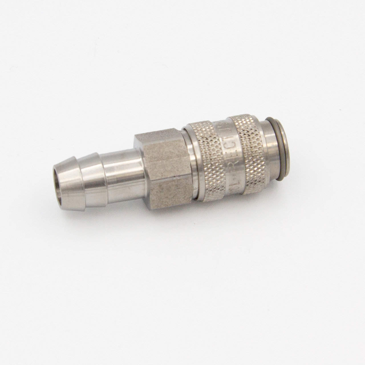 P0821KATF10EVX 1280X1280 | Projecta P0821KATF10EVX