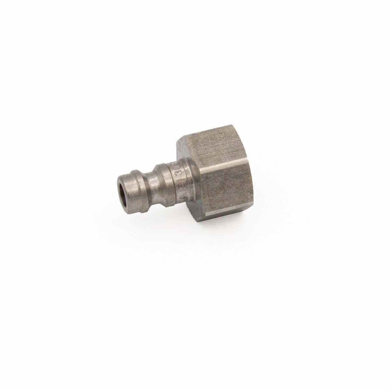 P0821SFIW13R 1280x1280 | Projecta P0821SFIW13R