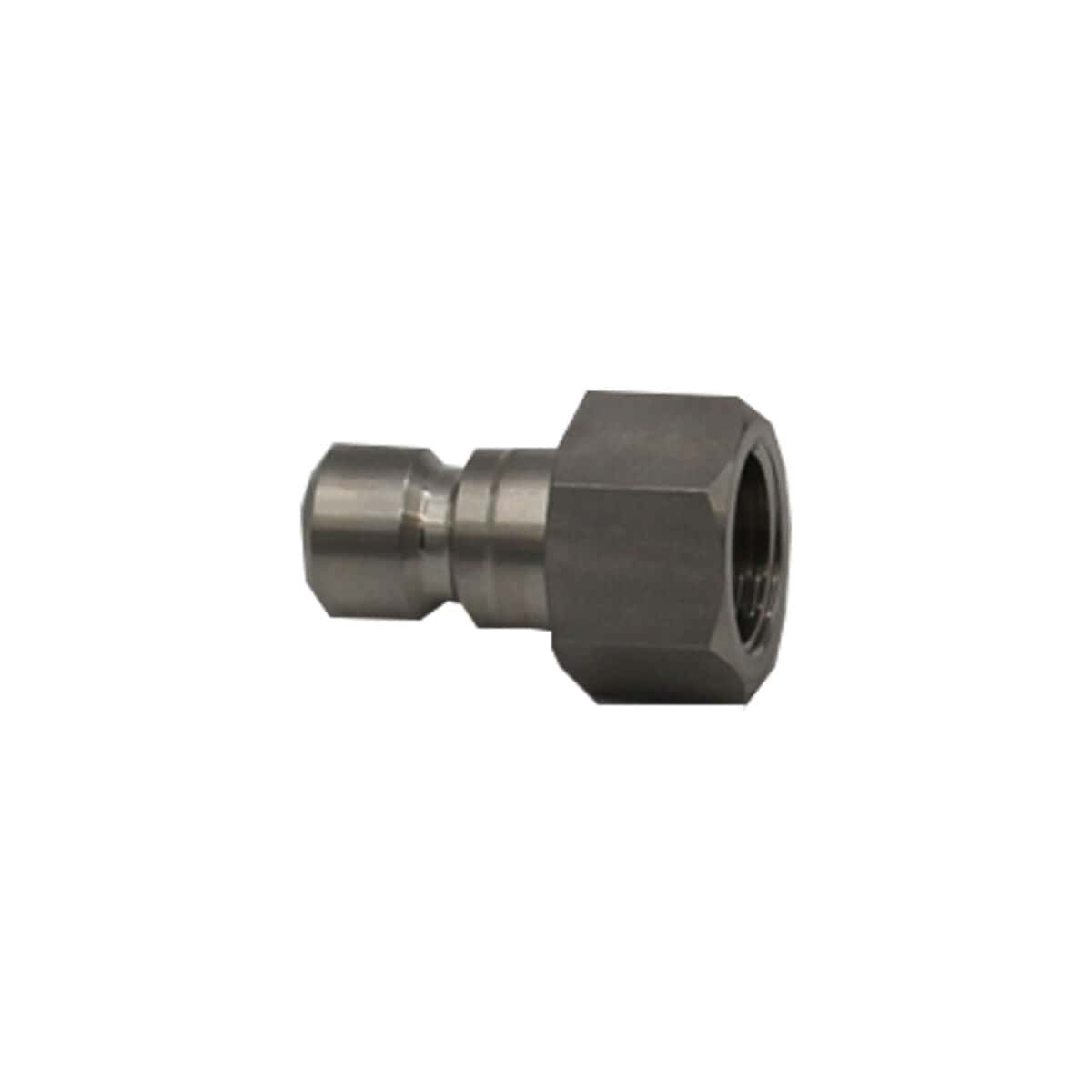 PIKALIITINPISTOKE RECTUS 31SFIW13EXX