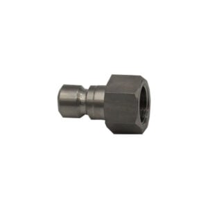 PIKALIITINPISTOKE RECTUS 31SFIW13EXX